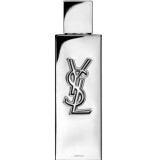 Yves Saint Laurent Myslf...